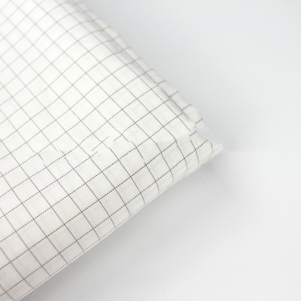 The NocTerra Sheet.