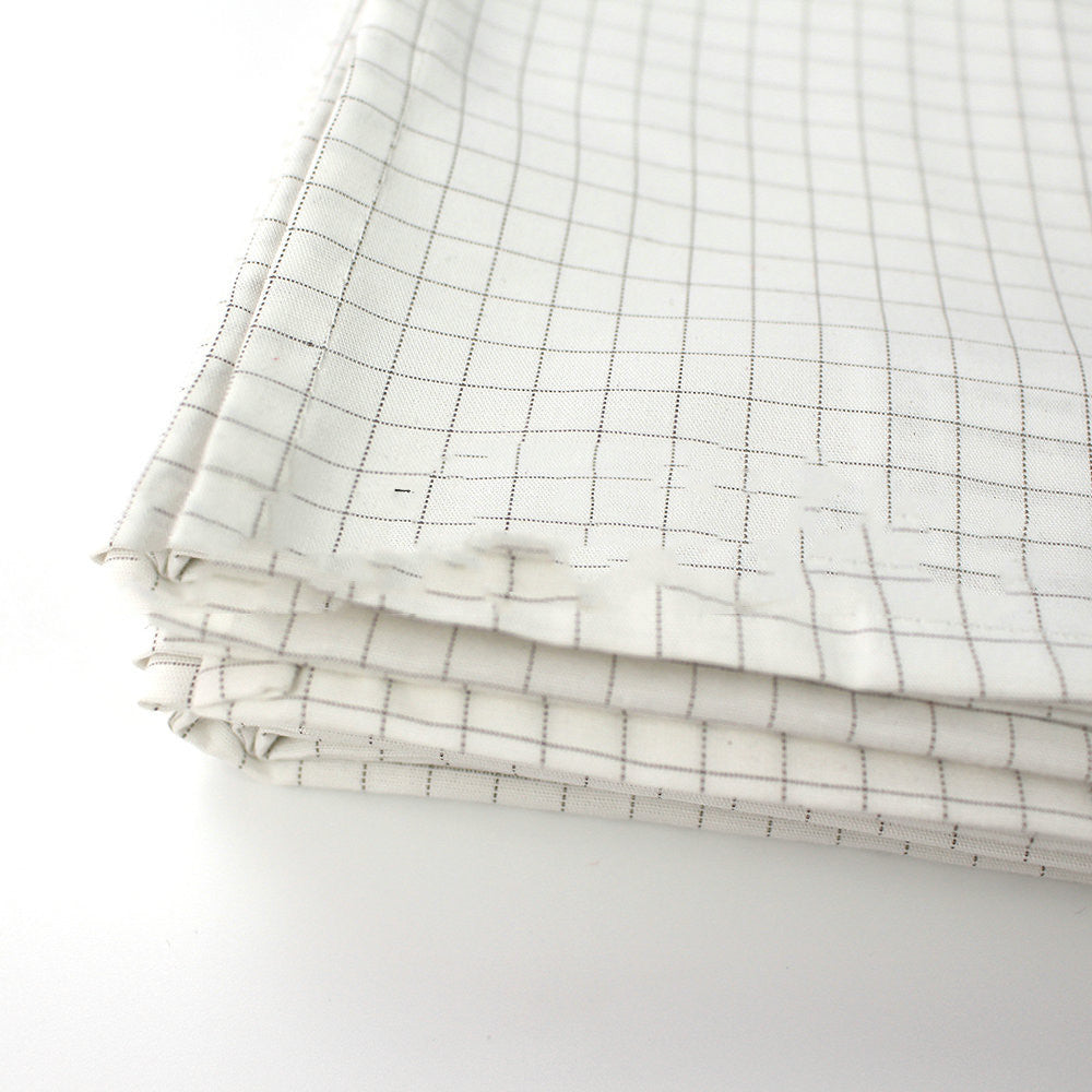 The NocTerra Sheet.